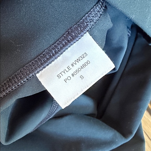 Daily Ink - Picture 11 of 11